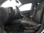 2017 Mitsubishi Outlander Sport Es zu verkaufen in Brookhaven, NY - Rear End