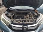 2015 Honda Cr-V Exl for Sale in Earlington, KY - Rear End
