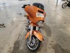Avon, MN에서 판매 중인 2014 Harley-Davidson Flhxs Street Glide Special   - Front End