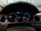 2010 Buick Enclave Cxl for Sale in Davison, MI - Front End
