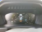 2016 Volvo Xc90 T6 for Sale in Taylor, TX - Water/Flood
