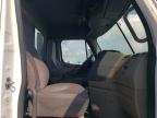 2019 Freightliner Cascadia 125 Semi Truck na sprzedaż w Dunn, NC - Normal Wear