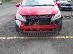 2015 TOYOTA AYGO X-PLA for sale at Copart SANDTOFT