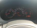 Exeter, RI에서 판매 중인 2007 Nissan Altima 2.5 - Side