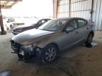 2016 Mazda 3 Sport за продажба в American Canyon, CA - Front End