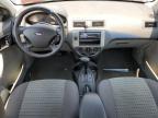 2006 Ford Focus Zx4 for Sale in Sacramento, CA - Side