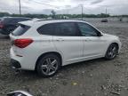 2021 Bmw X1 Xdrive28I for Sale in Windsor, NJ - Front End
