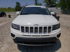 2016 Jeep Compass Latitude zu verkaufen in Northfield, OH - Mechanical