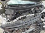 2020 Chevrolet Equinox Ls en Venta en Opa Locka, FL - Front End
