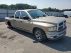 2002 Dodge Ram 1500  for Sale in Glassboro, NJ - Side