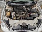 2003 Ford Taurus Ses for Sale in Blaine, MN - Rear End