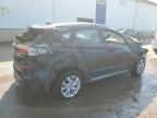 2019 HYUNDAI TUCSON LIMITED   à vendre chez Copart NB - MONCTON
