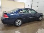 2008 Chevrolet Impala Lt   for Sale in Davison, MI - Front End