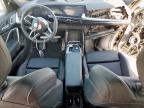 2025 Bmw X1 Xdrive28I   for Sale in Houston, TX - All Over