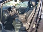 2013 Lincoln Mkx  for Sale in Ottawa, ON - Front End