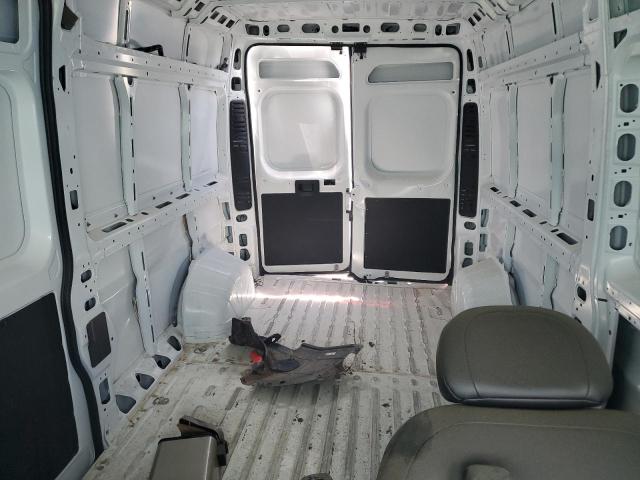 2025 RAM PROMASTER 2500 2500 HIGH  