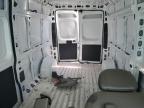 2025 RAM PROMASTER 2500 2500 HIGH   à vendre chez Copart KY - LOUISVILLE