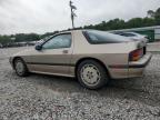 1987 Mazda Rx7  for Sale in Augusta, GA - Undercarriage