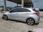 2014 Hyundai Elantra Gt    for Sale in West Palm Beach, FL - Front End