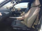 2016 BMW M140I for sale at Copart YORK
