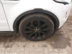 2013 LAND ROVER RANGE ROVE for sale at Copart SANDWICH