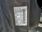 Hurricane, WV에서 판매 중인 2004 Dodge Ram 2500 St - Front End