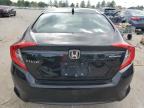 2018 Honda Civic Ex   zu verkaufen in Bridgeton, MO - Front End