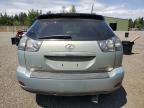 2006 Lexus Rx 330   for Sale in Graham, WA - Side