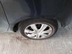 2015 VAUXHALL MERIVA EXC for sale at Copart SANDTOFT