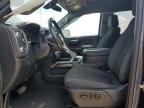 2020 GMC SIERRA K1500 ELEVATION   for sale at Copart ON - LONDON
