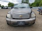2011 Chevrolet Hhr Ls იყიდება London-ში, ON - Undercarriage