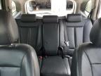 2009 Hyundai Santa Fe Se for Sale in Cahokia Heights, IL - Rear End