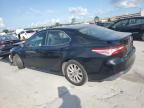 2018 Toyota Camry L იყიდება New Orleans-ში, LA - Front End