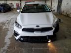 2020 Kia Forte Fe на продаже в Eldridge, IA - Vandalism