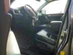 2016 Lexus Gx 460 للبيع في Wichita، KS - Front End