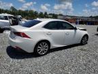 2014 Lexus Is 250   на продаже в Tifton, GA - Front End