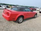 2007 Ford Mustang    for Sale in Memphis, TN - Side