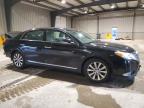 2011 Toyota Avalon Base   for Sale in West Mifflin, PA - Rear End