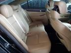 2009 Hyundai Genesis 3.8L de vânzare în Homestead, FL - Front End