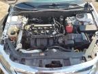 2012 Ford Fusion Sel   იყიდება Woodhaven-ში, MI - Front End