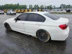 2017 Bmw 340 I for Sale in Dunn, NC - Side