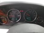 2015 JEEP WRANGLER UNLIMITED SAHARA   à vendre chez Copart FL - WEST PALM BEACH