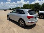 2010 Audi Q5 Prestige   for Sale in Oklahoma City, OK - Mechanical
