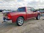 2018 Ram 1500 Slt zu verkaufen in Houston, TX - Front End