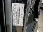 2016 Ford Transit T-350 Hd for Sale in San Antonio, TX - Rear End