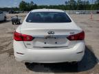 2014 Infiniti Q50 Base for Sale in Harleyville, SC - Front End