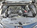 2018 Toyota Camry L   იყიდება Riverview-ში, FL - Rear End