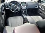 2012 Chevrolet Equinox Lt for Sale in Apopka, FL - Minor Dent/Scratches