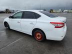 Tulsa, OK에서 판매 중인 2014 Nissan Sentra S - Front End