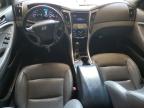 2014 Hyundai Sonata Hybrid for Sale in Lexington, KY - Rear End